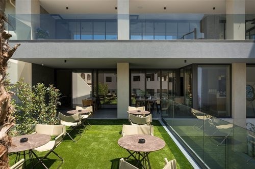 Hyperion City Hotel & Spa 36/70