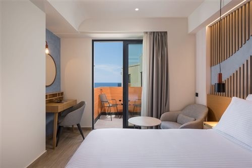 Hyperion City Hotel & Spa 14/70