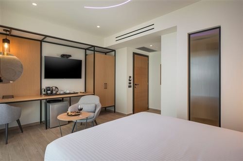 Hyperion City Hotel & Spa 22/70