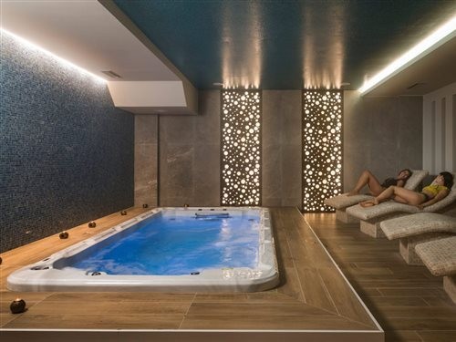 Hyperion City Hotel & Spa 34/70
