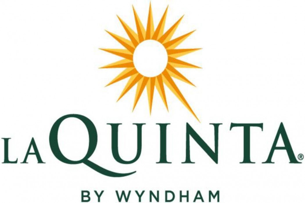 La Quinta Inn & Suites by Wyndham DeSoto 1/44