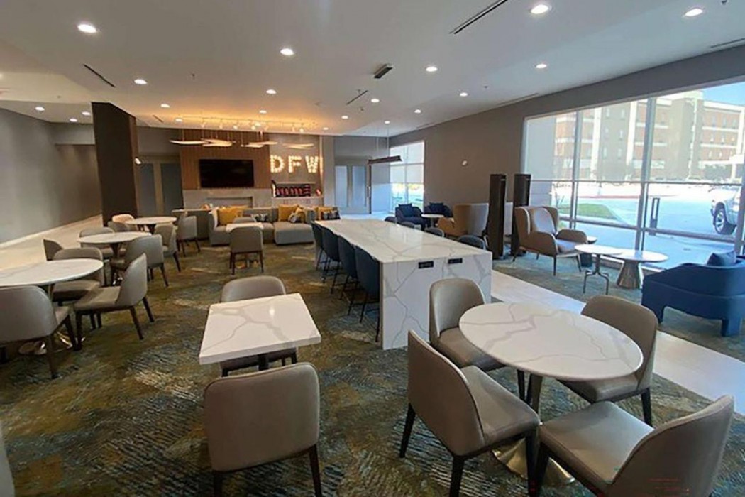 La Quinta Inn & Suites by Wyndham DeSoto 26/44