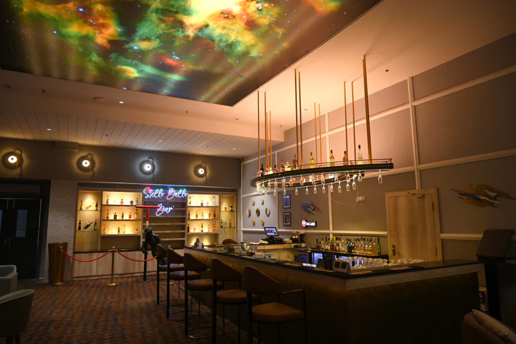Ramada Plaza by Wyndham Jammu Vijaypur 30/69