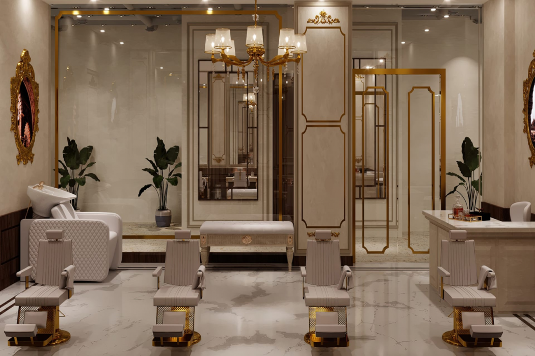 Anantara Jewel Bagh Jaipur Hotel 37/71