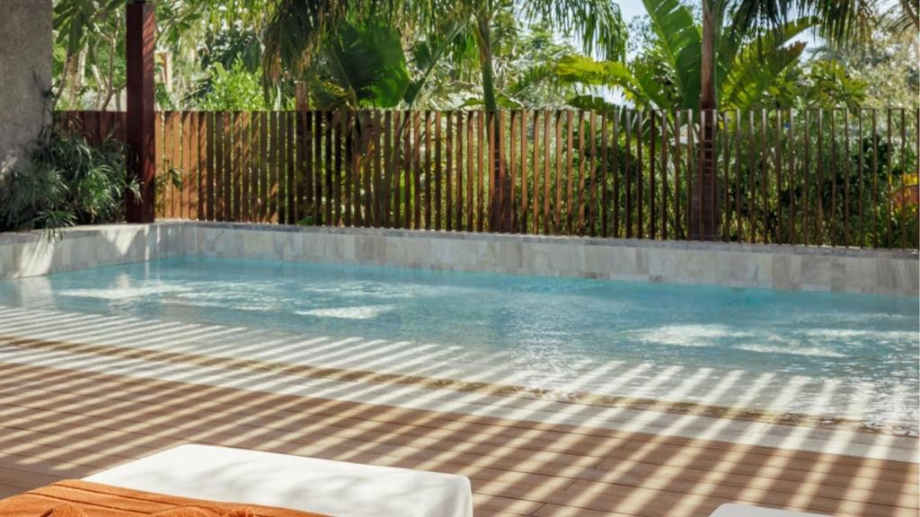 Jumeirah Residences Marsa Al Arab 44/48