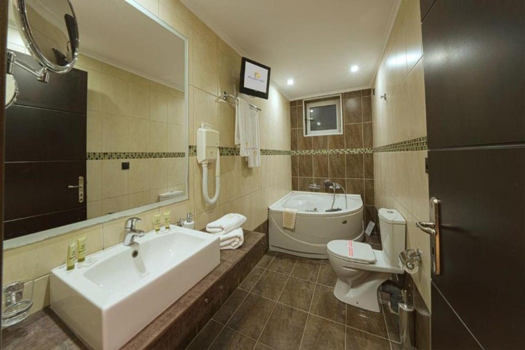 Amalias Hotel 19/45