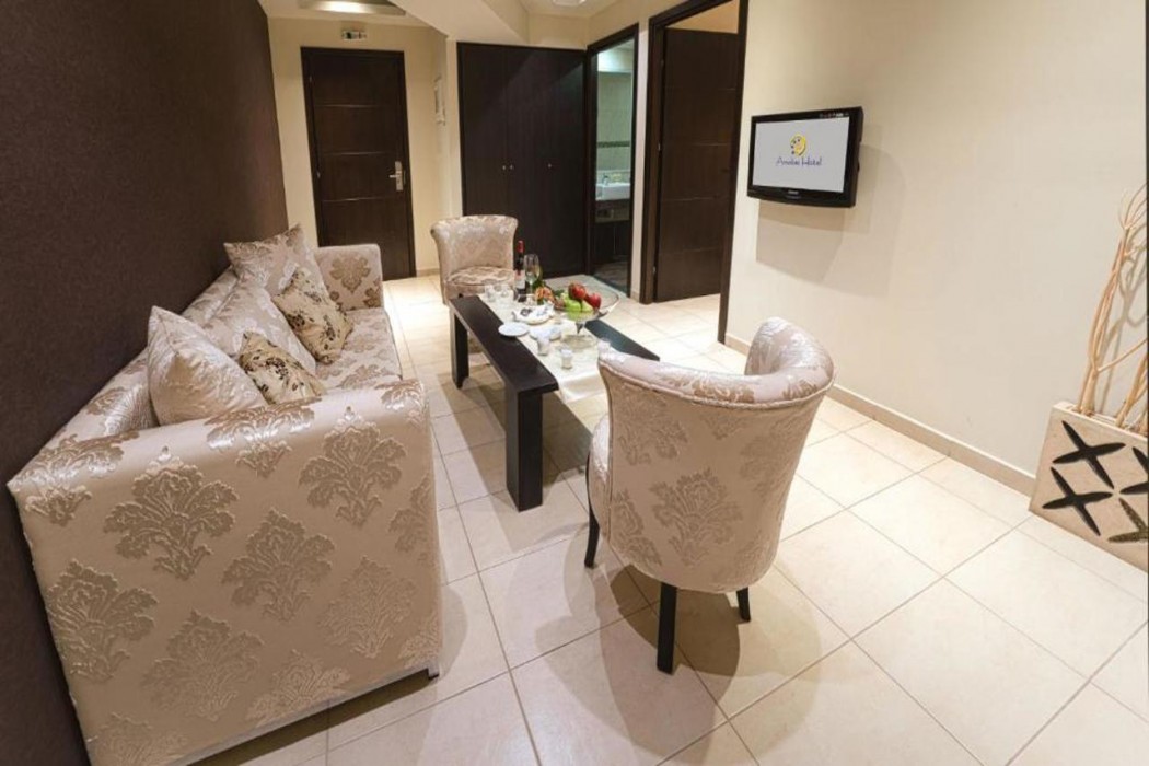 Amalias Hotel 22/45