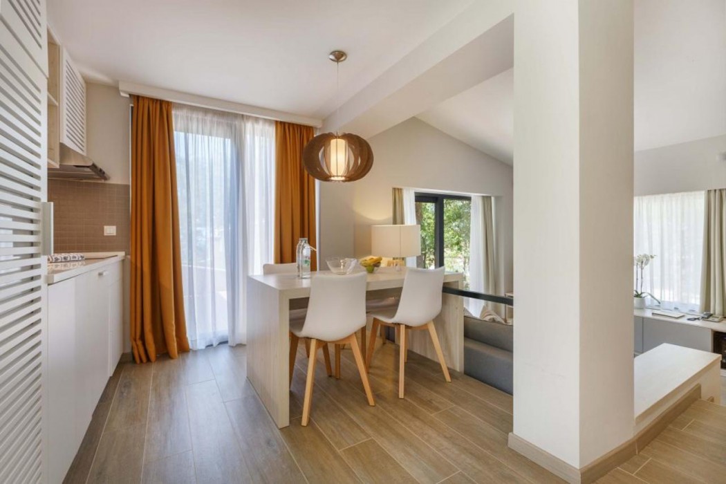 VIllas Bellevue Plava Laguna 8/61