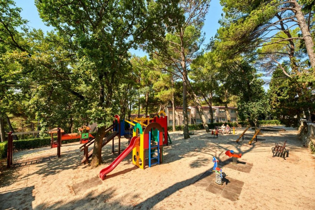 VIllas Bellevue Plava Laguna 24/61