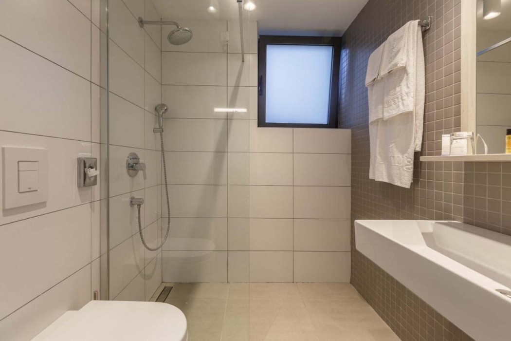 VIllas Bellevue Plava Laguna 10/61