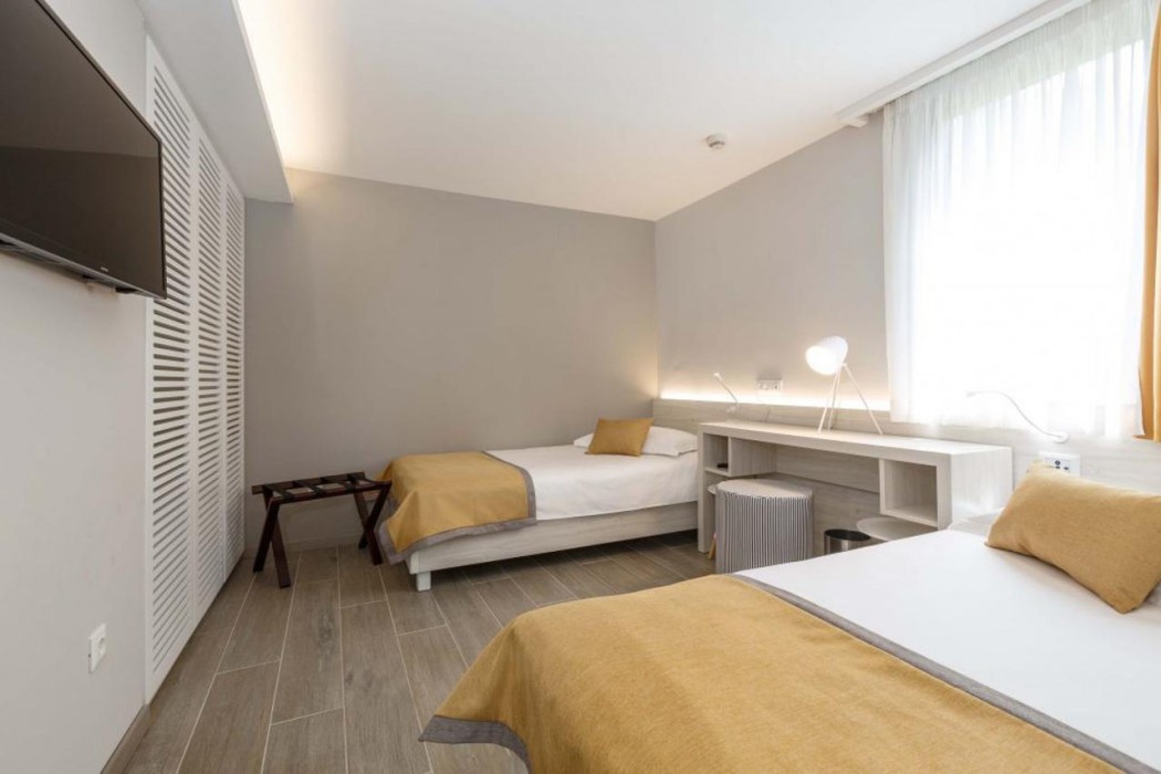 VIllas Bellevue Plava Laguna 6/61