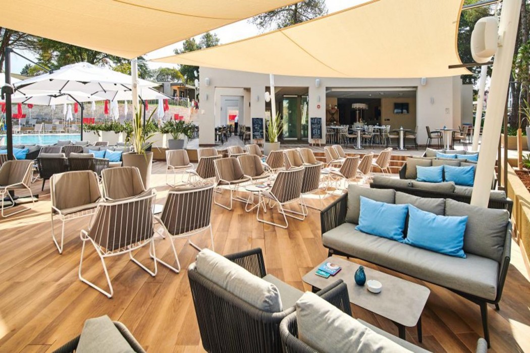 Villas Park Plava Laguna 19/19