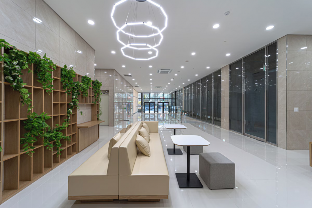 Bella Stay Hotel Chuncheon 5/64