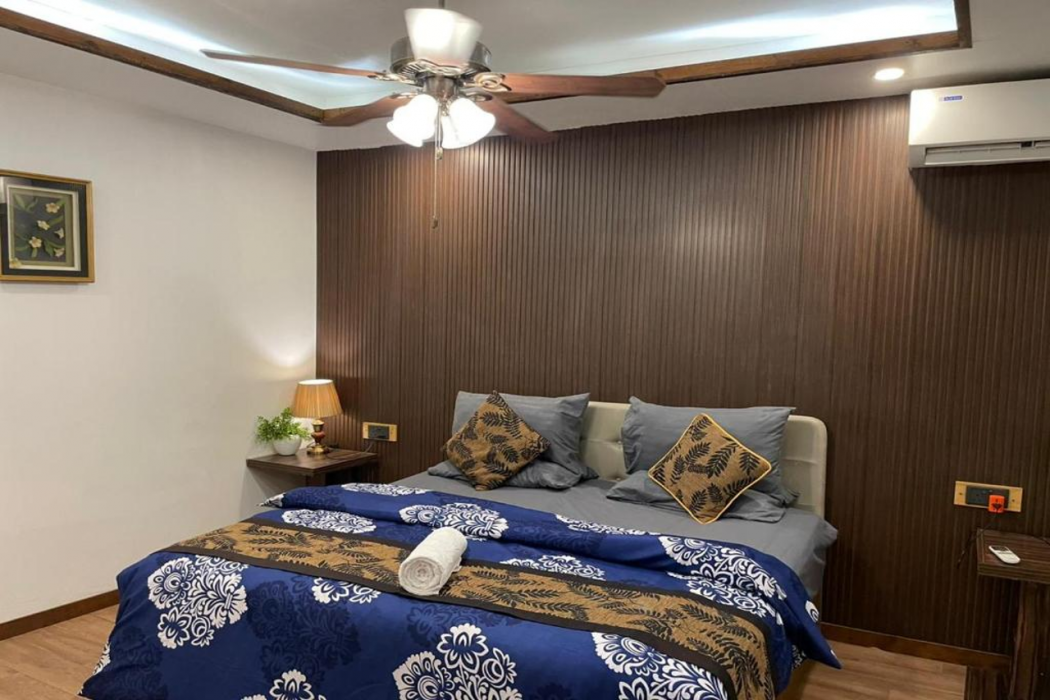 Himeyn Beach Inn - Ocho Homes by Eight Continents 8/27