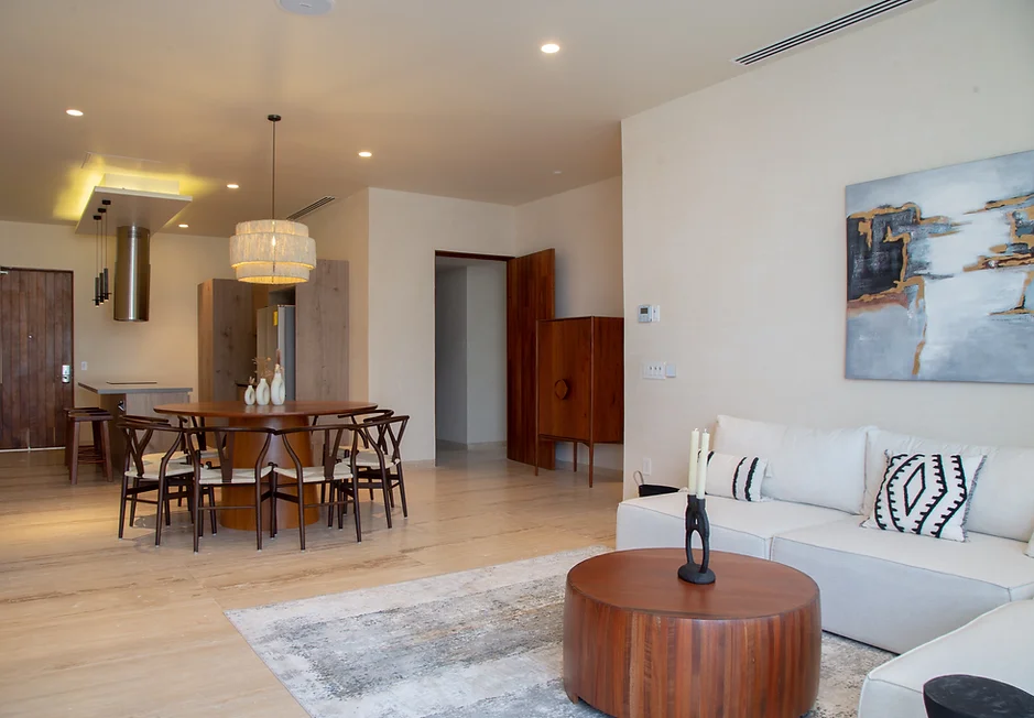Bloom Tulum Apartments by Marriott 29/94