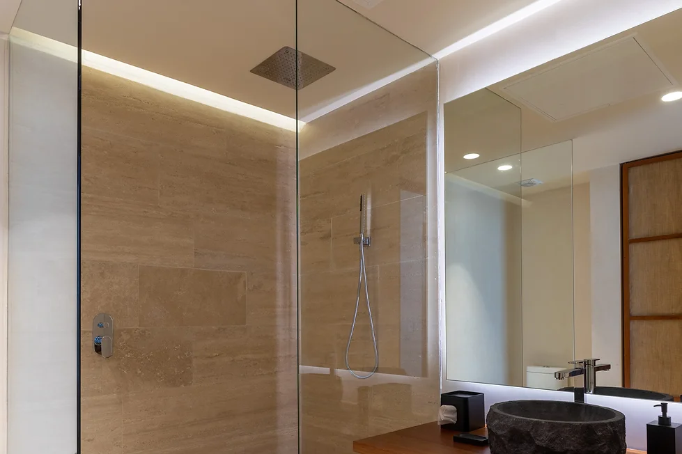 Bloom Tulum Apartments by Marriott 19/94