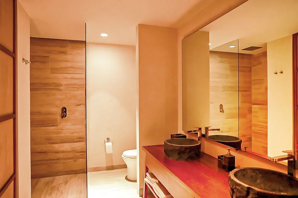 Bloom Tulum Apartments by Marriott 25/94