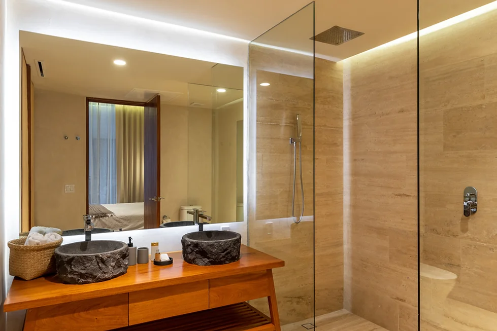 Bloom Tulum Apartments by Marriott 20/94