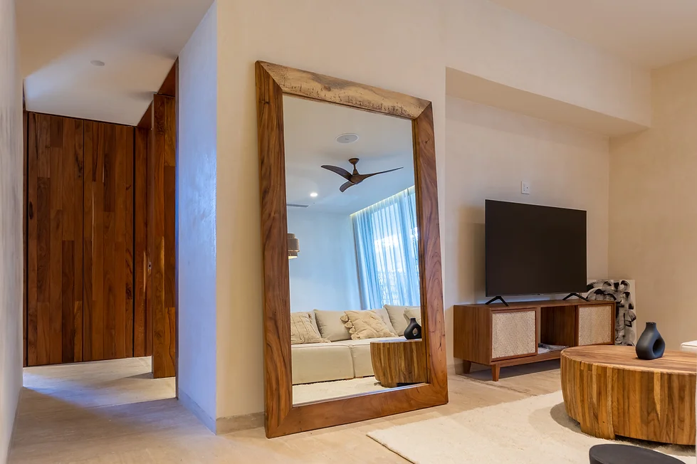 Bloom Tulum Apartments by Marriott 23/94