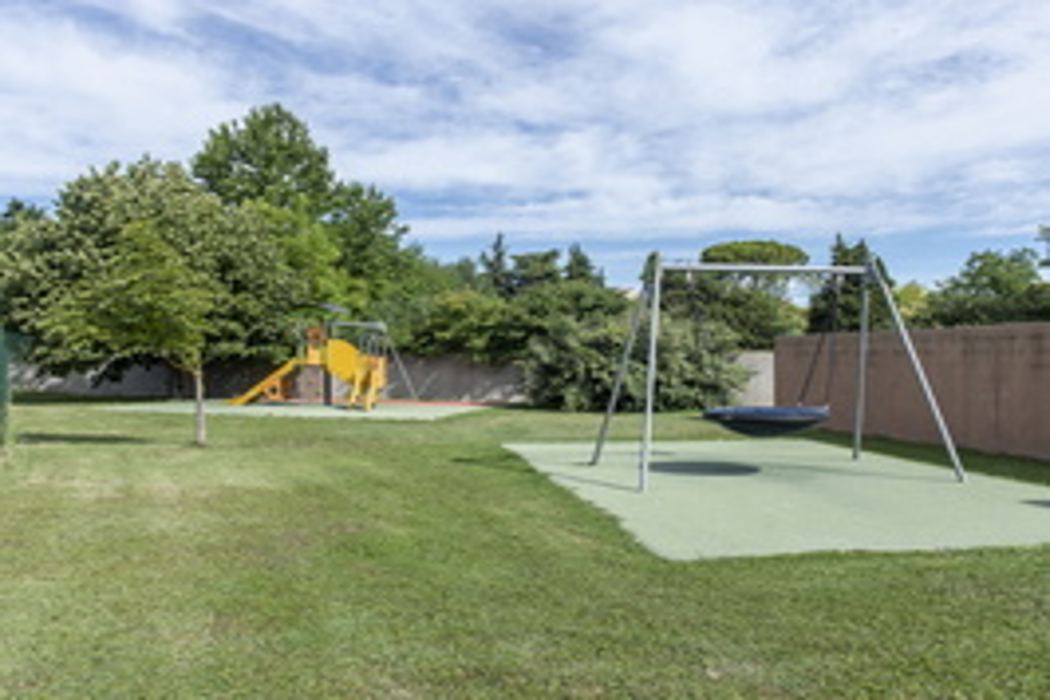 Residence Vacanceole Sun Hols Les Rives du Lac 33/68