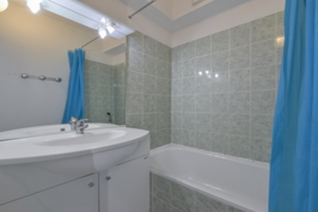 Residence Vacanceole Sun Hols Les Rives du Lac 19/68