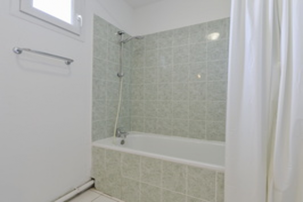 Residence Vacanceole Sun Hols Les Rives du Lac 21/68