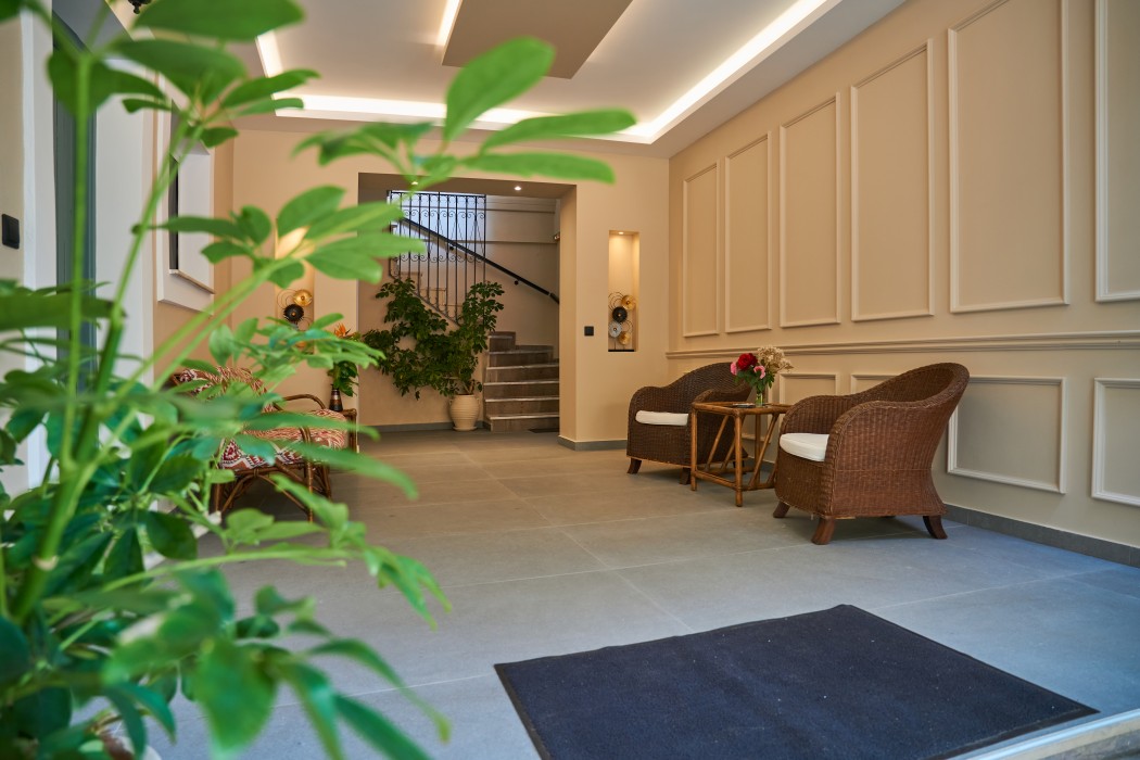 Fiona公寓(Fiona Apartments) 图片3
