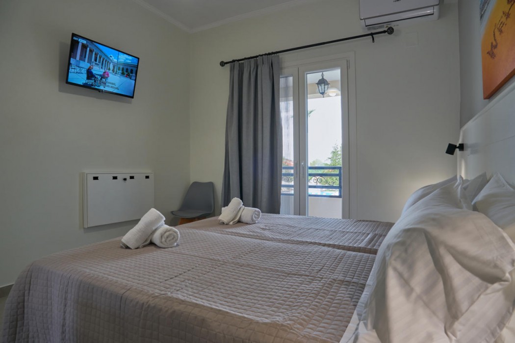 Fiona公寓(Fiona Apartments) 图片5