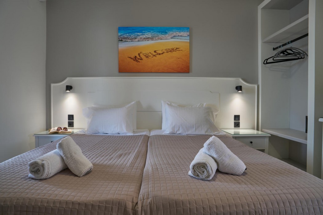 Fiona公寓(Fiona Apartments) 图片4