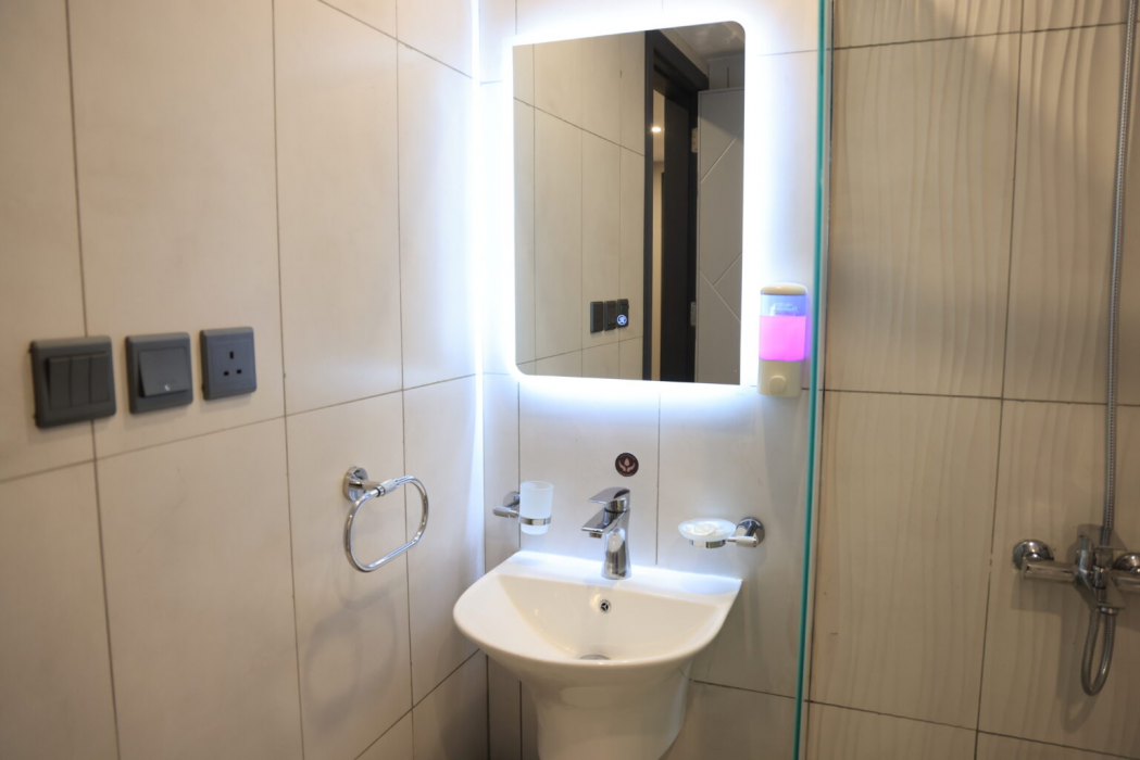 Mira Al Nafaq酒店(Mira Al Nafaq Hotel) 图片5