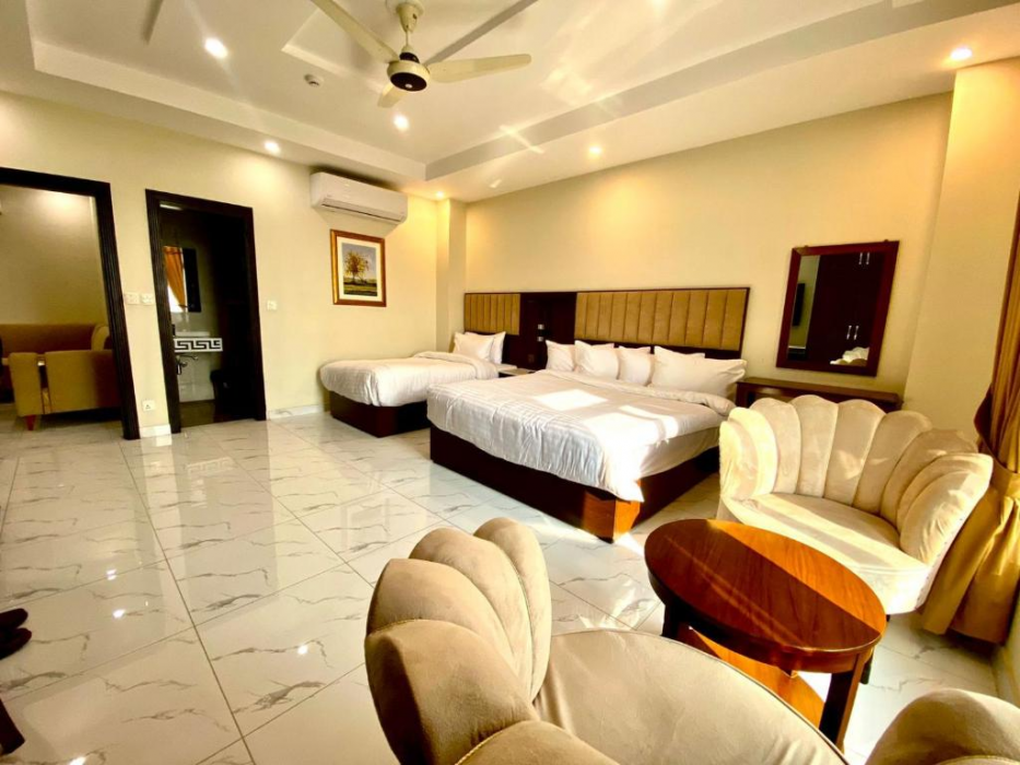 Ambrina Hotel 32/56