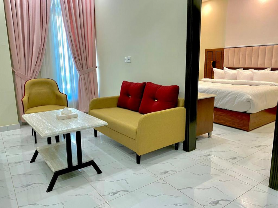 Ambrina Hotel 33/56