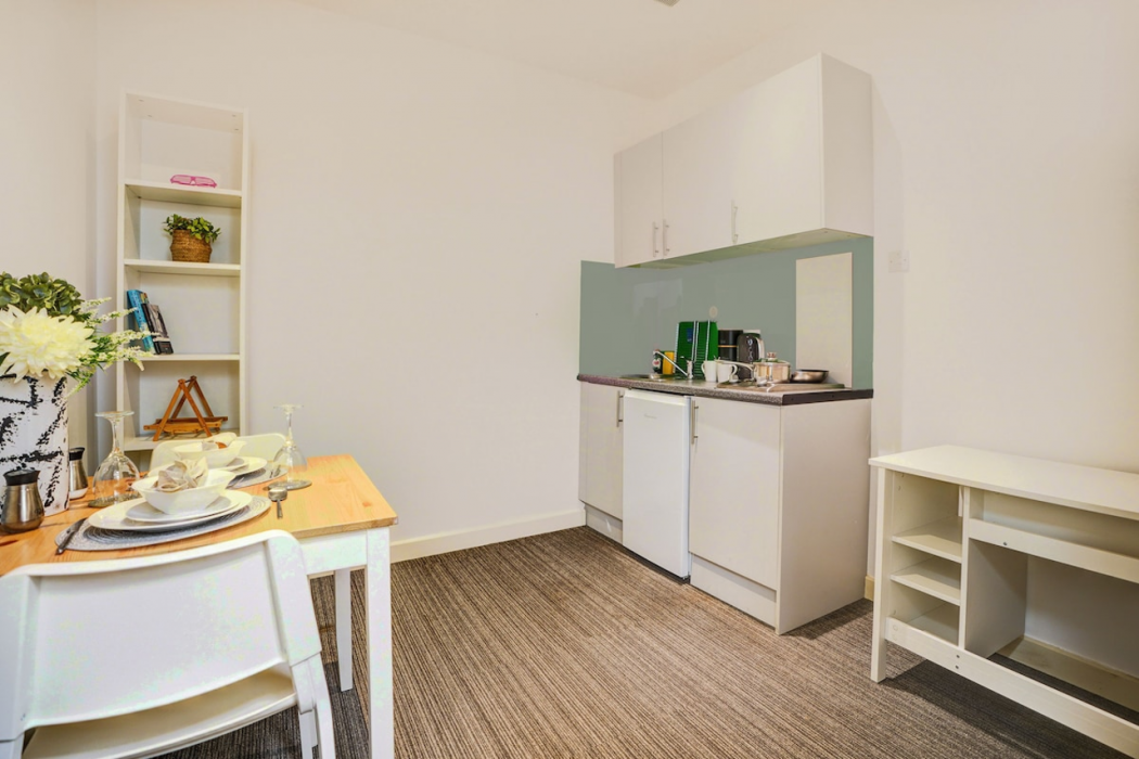 Kingston Luxe Suites Riverside Apartment Belvilla 30/52
