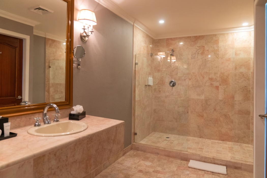 Waymore Hotel Spa & Casino 23/111