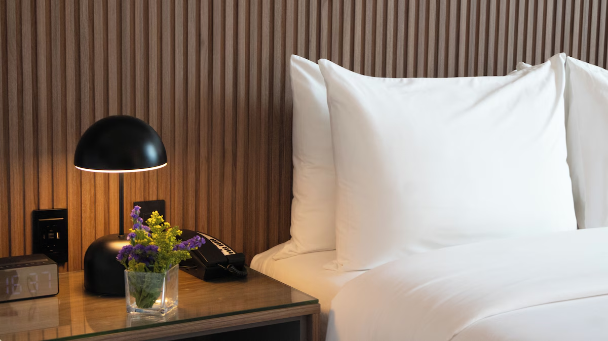 Waymore Hotel Spa & Casino 33/111