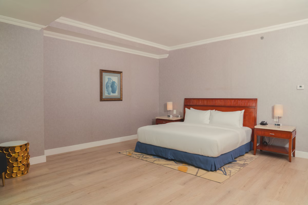 Waymore Hotel Spa & Casino 49/111