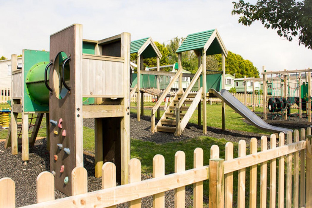 Tencreek Holiday Park by Belvilla 23/58