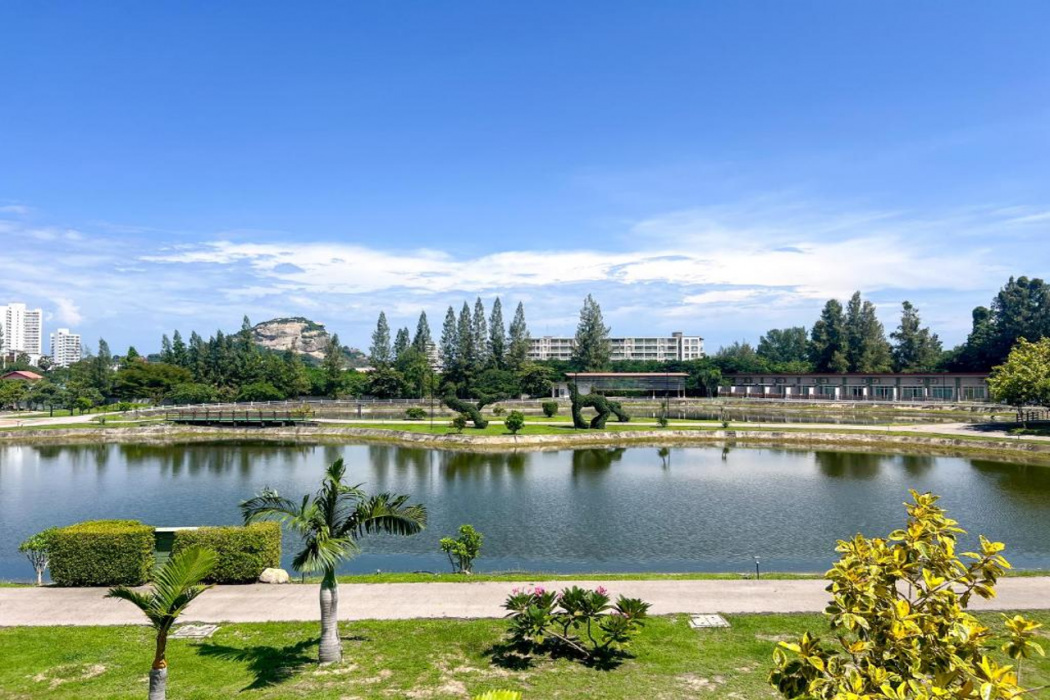 The Kaset Hua Hin photo4