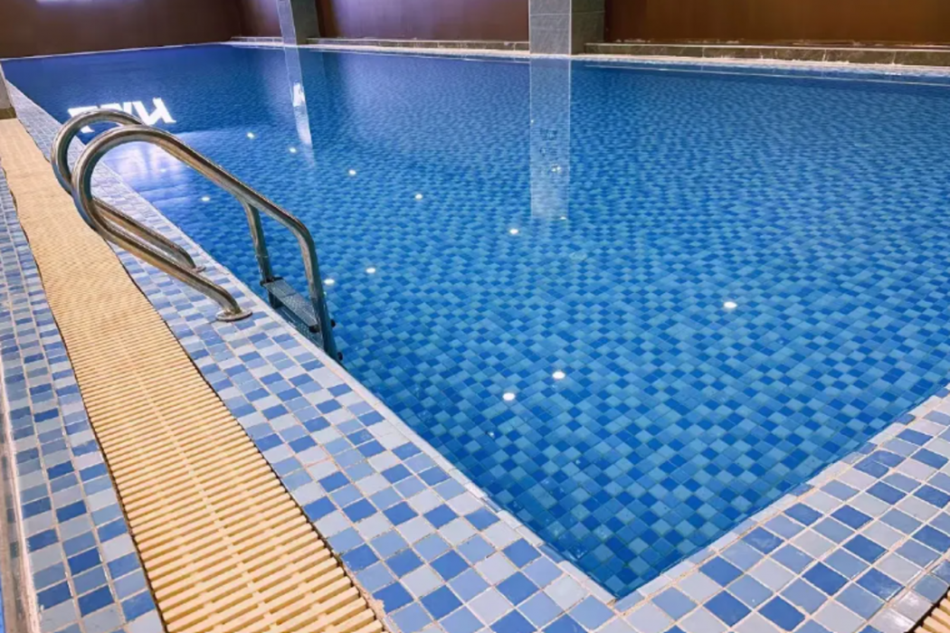 Wyndham Huaihua South 17/28