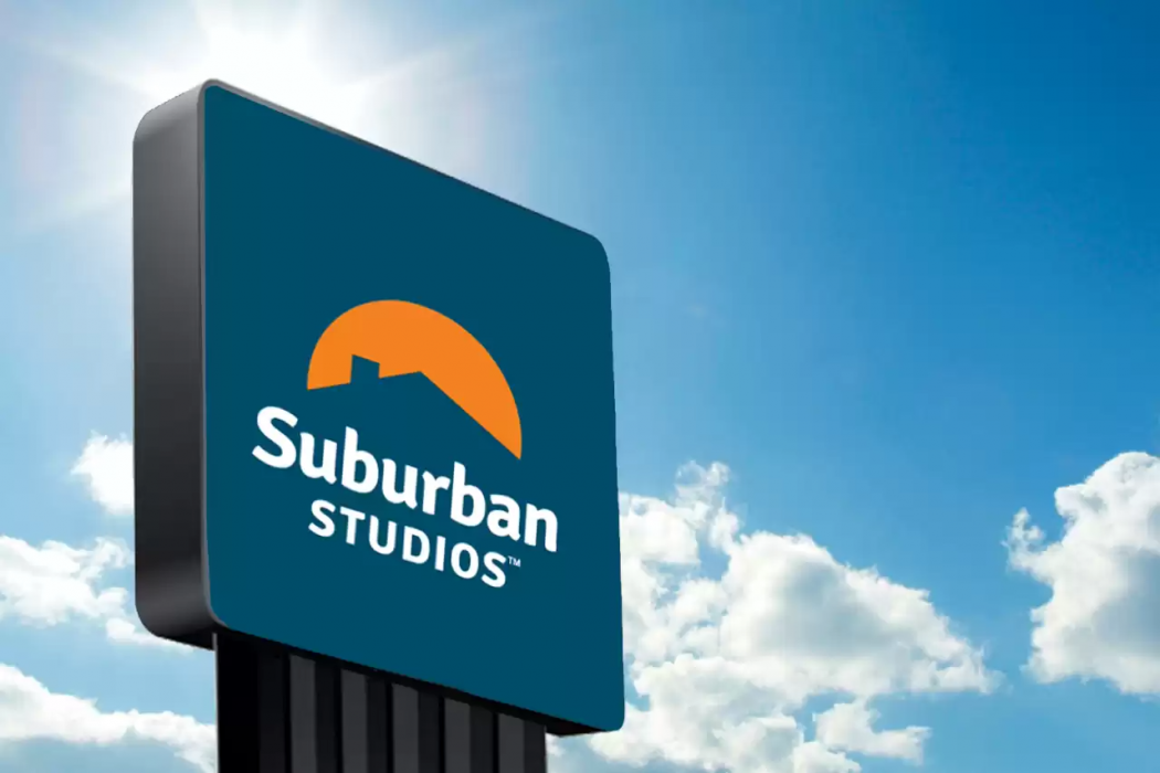 Suburban Studios East Syracuse Carrier Circle 1/15