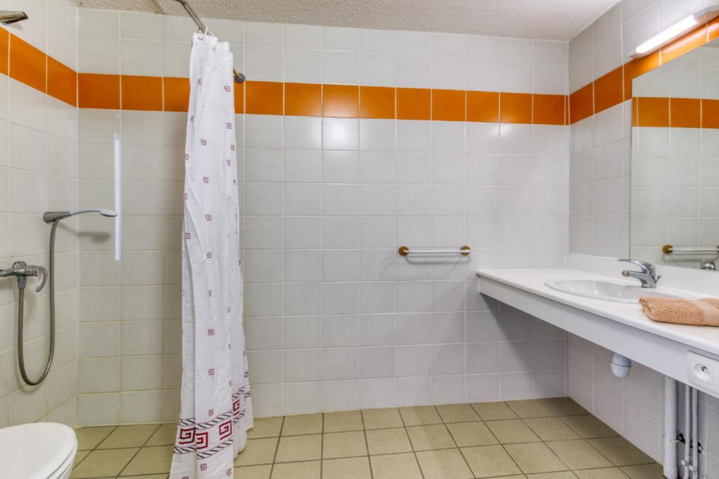 Residence Vacanceole Le Domaine de Confolant 29/62