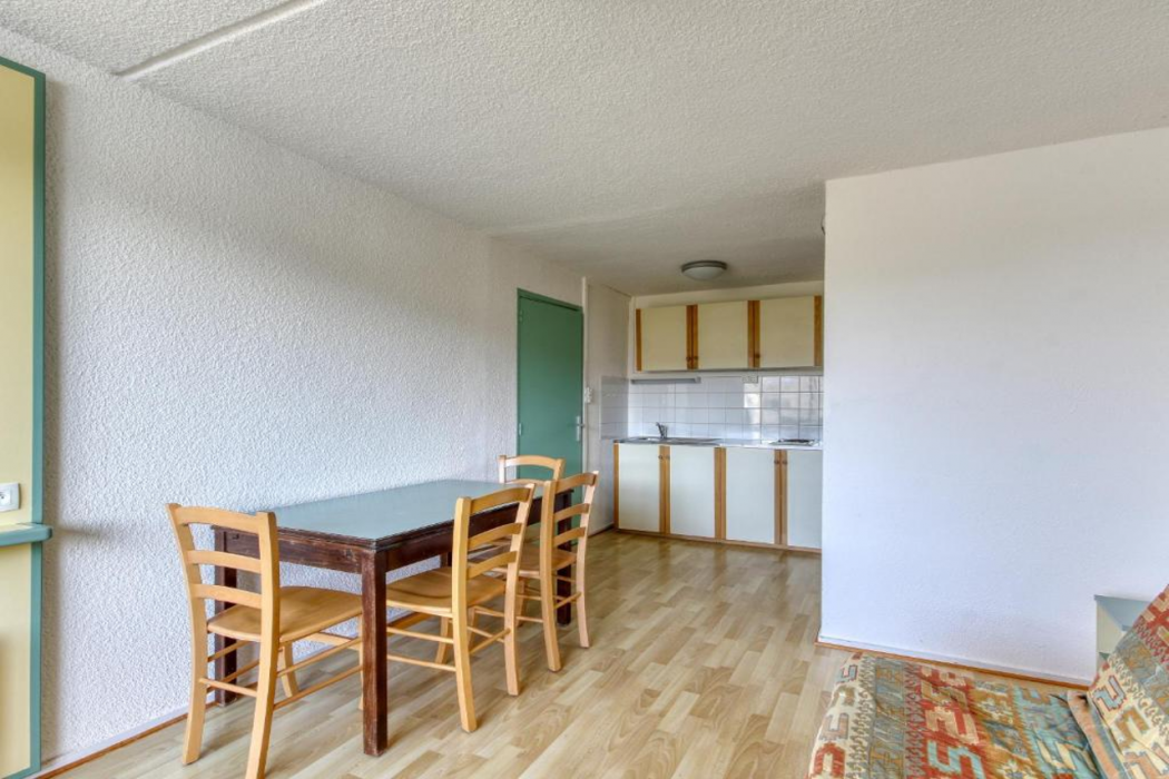 Residence Vacanceole Le Domaine de Confolant 30/62