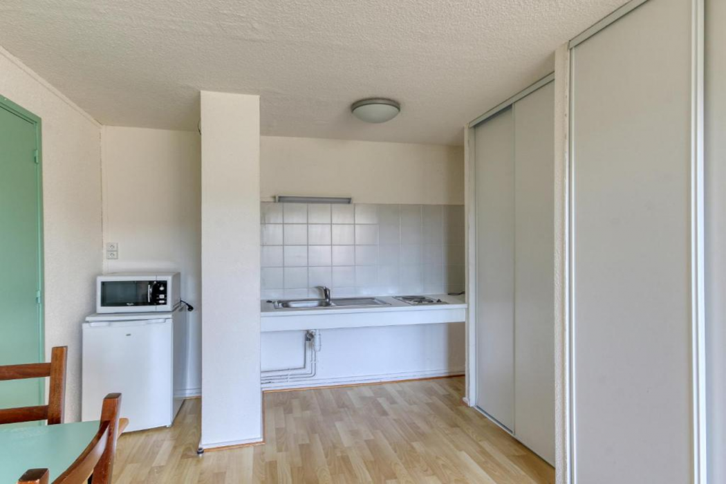 Residence Vacanceole Le Domaine de Confolant 28/62
