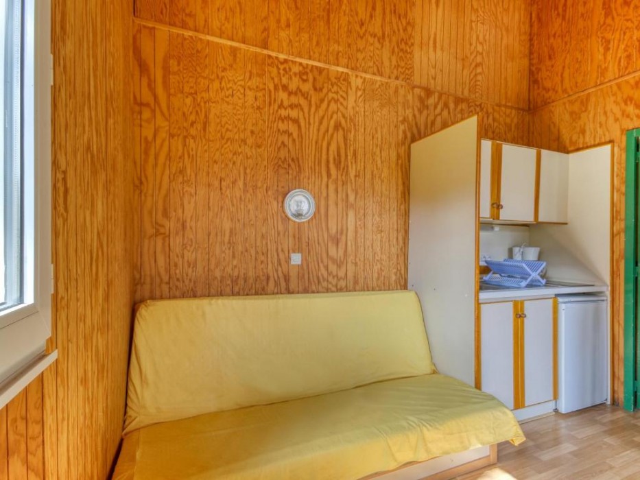 Residence la Chazotte 25/72
