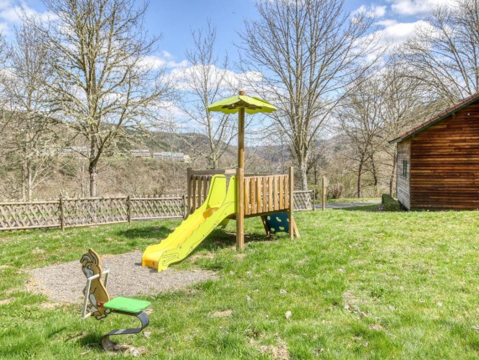 Residence la Chazotte 44/72