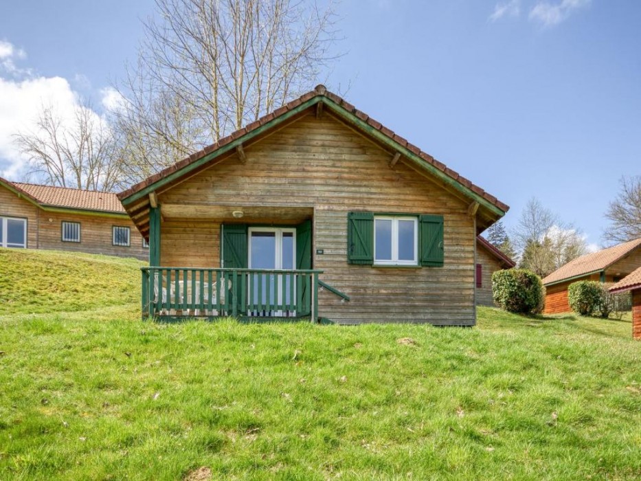 Residence la Chazotte 14/72