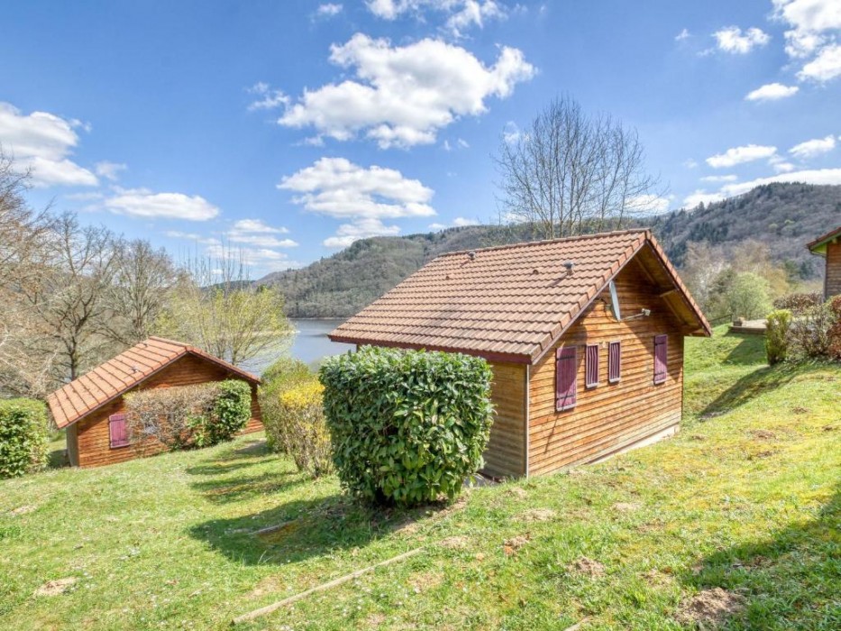 Residence la Chazotte 18/72