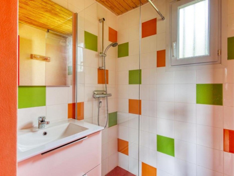 Residence la Chazotte 26/72