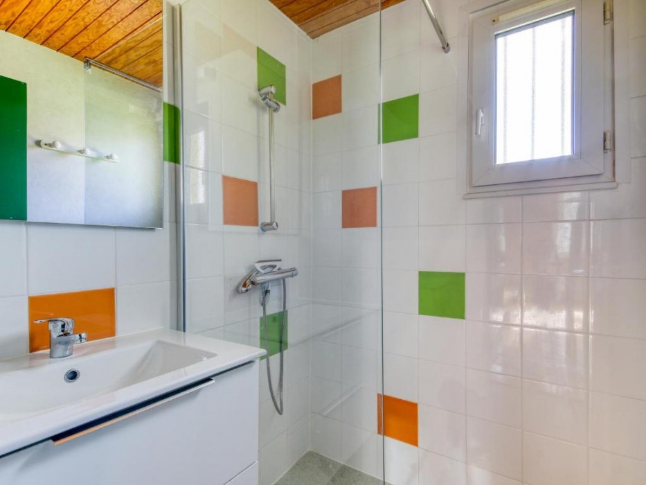 Residence la Chazotte 37/72