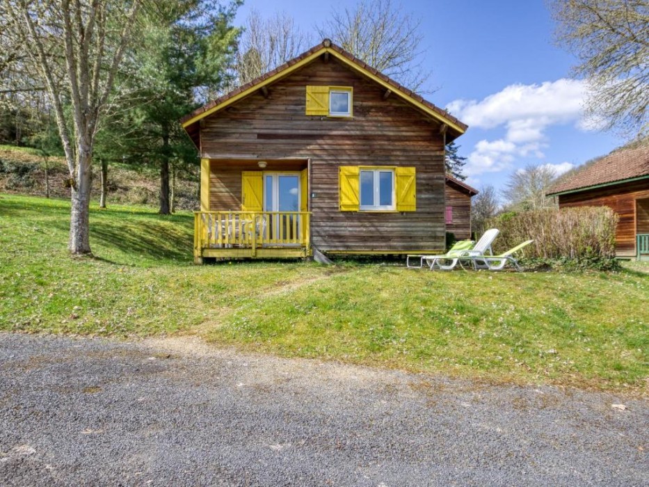 Residence la Chazotte 9/72